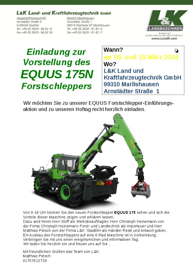 Equuseu1