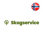 A new business partner in northern Europe