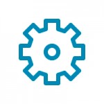 Maintenance