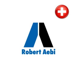 Robert Aebi Landtechnik AG 
