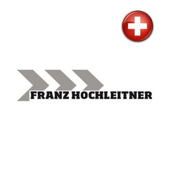 Switzerland