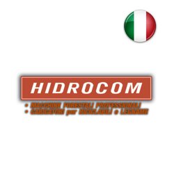 Italie