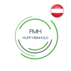 Reinhold Kopf