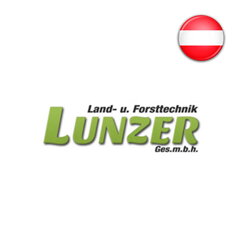 Leopold Lunzer GmbH