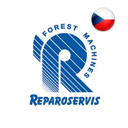 Tschechische Republik
