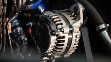 Gearbox Gearbox