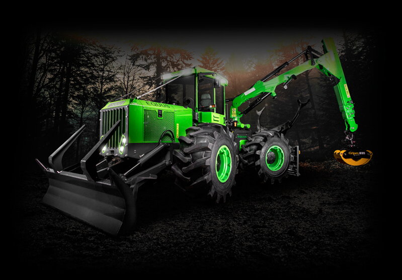 LIMITED EDITION LAUNCH SERIES