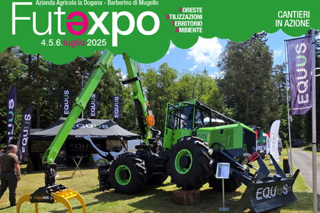 FUTAexpo 2025